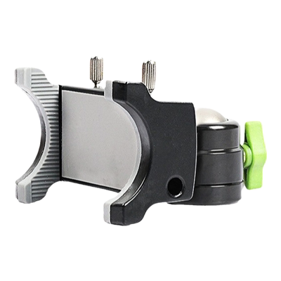 兰帕特金属材质金属手机夹替换夹