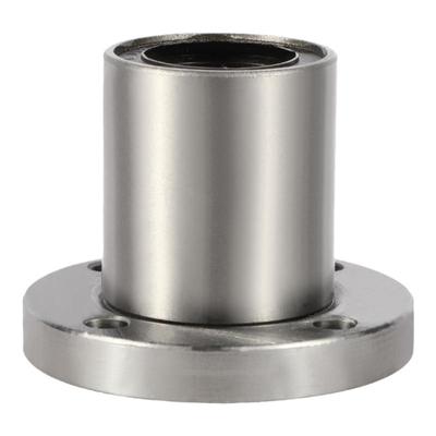 防锈直线轴承KES中型20轴承钢