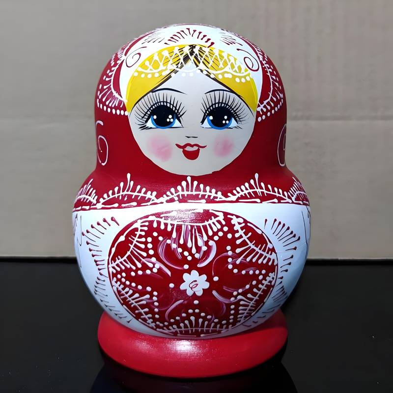 套娃uv打印机圆柱体化妆品玻璃水杯3D浮雕圆锥体UV打印机设备厂家