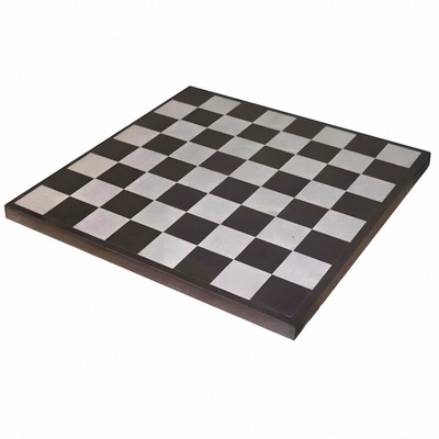 托盘茶盘棋盘毛棋盘格手工托盘