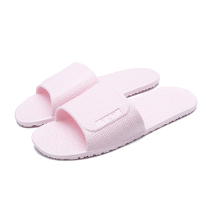 轻薄旅行便携拖鞋出差酒店用男女室内外穿浴室防滑可折叠夏季凉拖