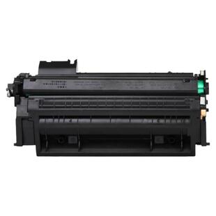 得力适用hp2055d硒鼓ce505a hp2035 m401d 05a 80a m401d hp401d p2055d佳能319 6300 6160 5870 6670粉盒