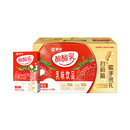 【百亿臻选】酸酸乳草莓味250ml×24包