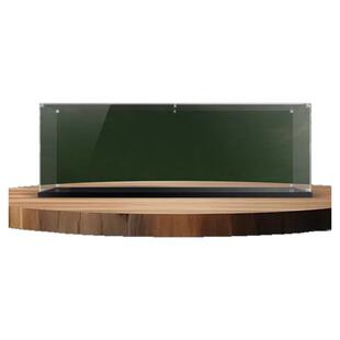 适用乐高灯光76968侏罗纪世界化石骨架霸王龙积木灯饰组改装配件