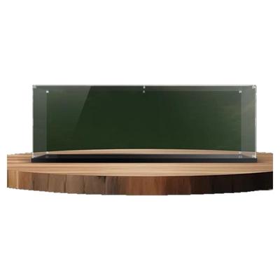 适用于乐高侏罗纪霸王龙灯饰