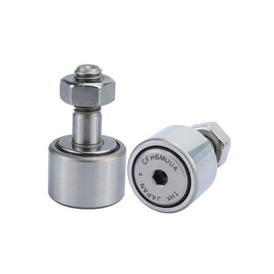 iko日本原装进口滚针轴承NATB