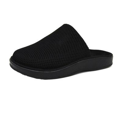 扁平足弓支撑居家春秋季冬季拖鞋