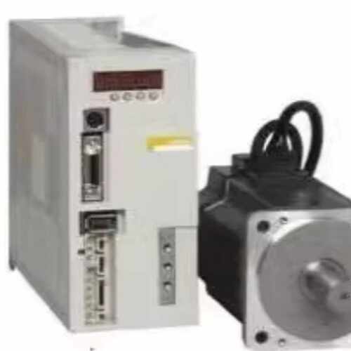议价R88D-KN75F-ECT/R88M-K4K030H-BS2/R88M-K2K020T-BS2/-Z 欧姆