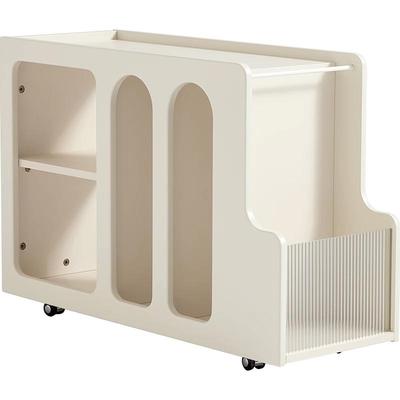 家居沙发边几林氏现代