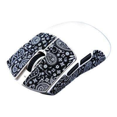 泰坦国度ATKX1V2鼠标防滑贴