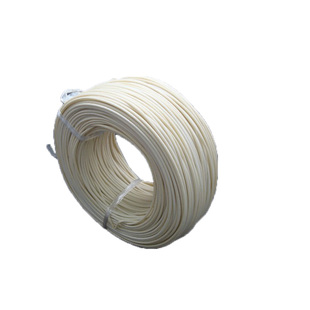 F级硅橡胶管H级硅橡胶玻璃纤维管27602740修电机套管高温管阻燃管