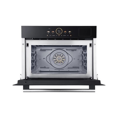 【官方正品】老板蒸烤炸C5一体机