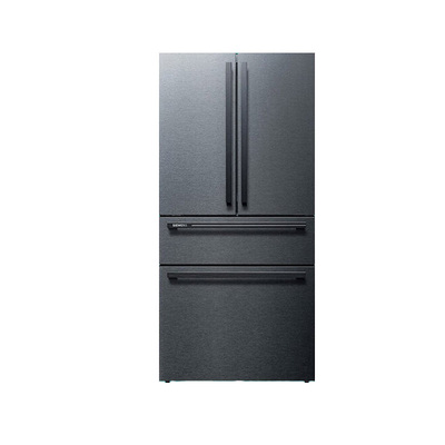 西门子602升多门双擎KF98FA156C