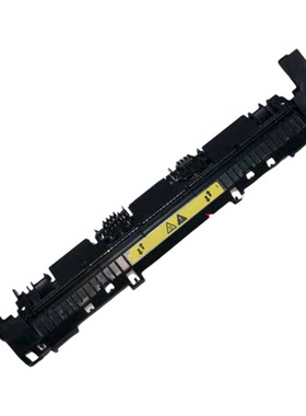 适用惠普HP1008定影上盖1106 1007 1006 1108 M1136 M1216 出纸轮