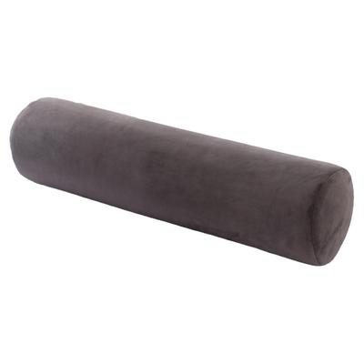 可拆洗慢回弹记忆棉女生圆形夹腿