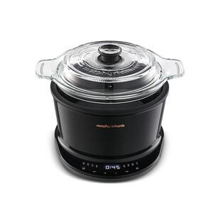 摩飞电炖锅家用煲汤炖汤全自动煮粥养生锅多功能隔水炖陶瓷燕窝盅