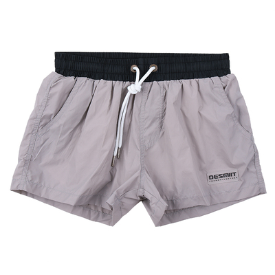 速干防水轻薄透气休闲运动沙滩裤