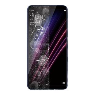 oppoa1钢化膜a1pro手机膜opa1x全屏por水凝0pp0ppoa5g活力版oρpoa曲面opρoa新款oppo防摔opooa贴膜oppa适用