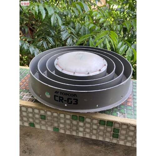 【议价】托普康TopconCRG3GPSL1L2L5G