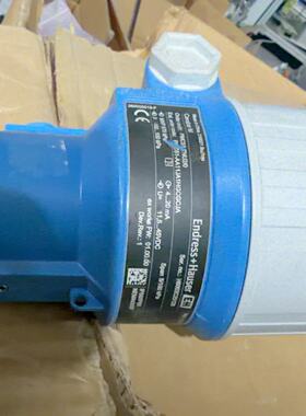 议价EndressHauser Endeshaus Pressure Transmitter适用