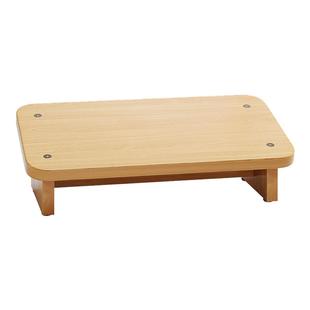 办公室脚踏凳工位放脚凳防翘二郎腿神器搭腿搁脚板儿童脚托防滑凳