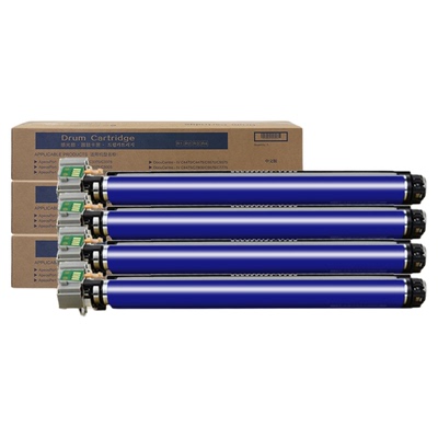 通用富士施乐系列硒鼓进口鼓芯