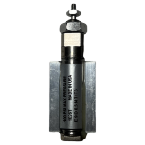 议价Airpel气缸美国原装进口，型号E9D0.5NT1T3和E9D0.5NT1全新未