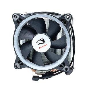 适用MSI微星B450M B550M MORTARWIFI迫击炮 AM4锐龙主板X570S风扇