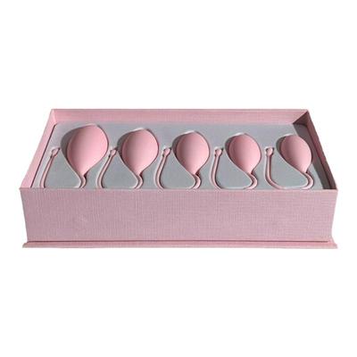 康兰妮家用产康收缩盆底康复产后