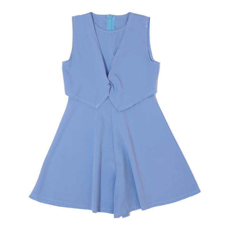 灿烂日子演出服舞蹈服