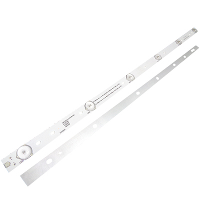 长虹LED32C2080灯条满百包邮