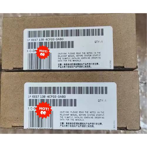询价-6ES71384CF030AB0 1384CF030可维修