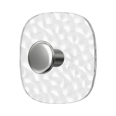 强力挂钩意可可粘胶粘钩