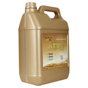 金亮博士涤尘王空调铝翅片清洁剂厨房设备油污清洗剂新升级高浓度