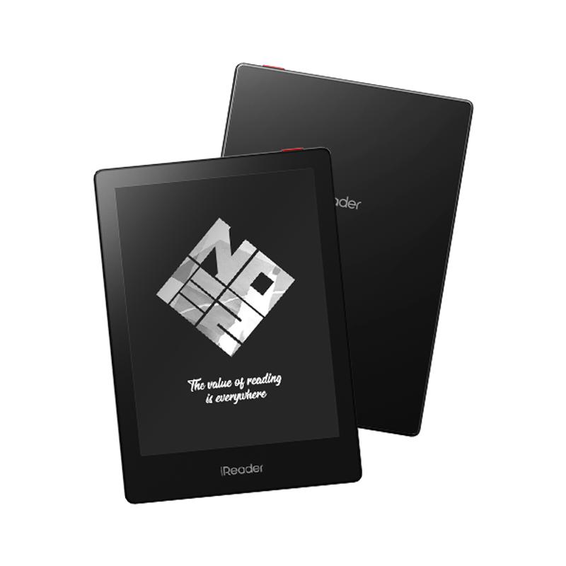 ٽۣiReader Neo2 ProīˮĶ 6Ӣ772.65Ԫ+6000Խңе737.8Ԫ