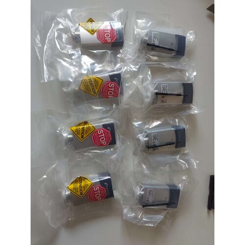 【议价-可维修】真空计 PCG550 3PC1 /二手均有货