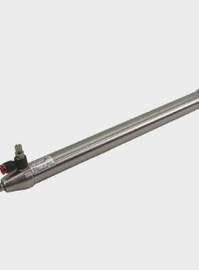 Norgren SPC/110239/250 ? 25mm Stroke: 250mm p1-10 Bar Pneuma
