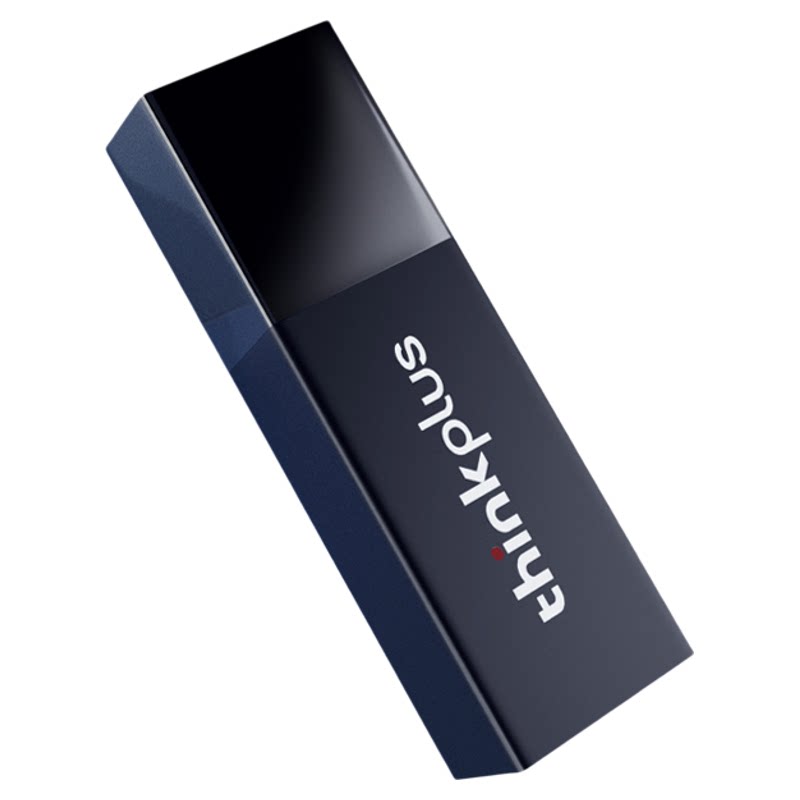 联想u盘高速USB3.2大容量128g优盘32g电脑手机两用64g官方旗舰店