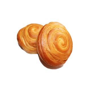 马家麦坊港式菠萝包1500克整箱菠萝味老式早餐手撕面包休闲零食