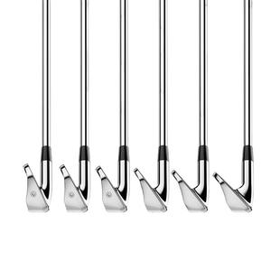 【新品】迪卡侬高尔夫球杆900系列铁杆挖起杆沙坑杆SAG6