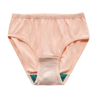 AB内裤纯棉高腰中老年女士内裤女士本命年中筒提花休闲棉袜子2822