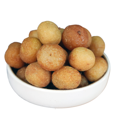 长辉油甘果蜜饯福建特产余甘果