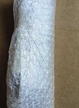 议价Zl112a-K15lz-Dpl Smc Br New Original Can Be Downloaded I