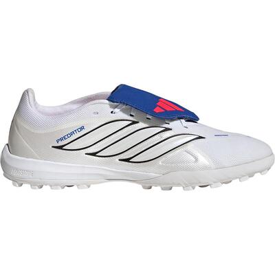 阿迪达斯男女经典足球鞋