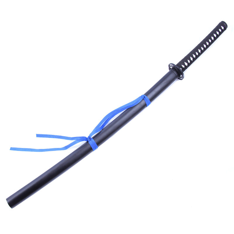 刀剑乱舞大和守安定刀cos武器