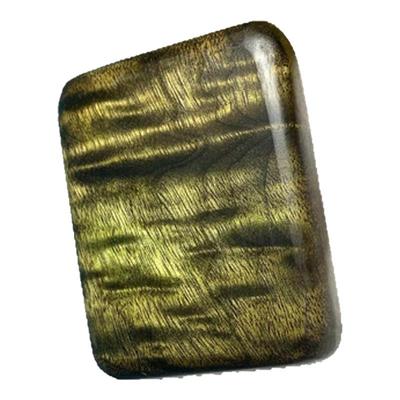 天然阴沉金丝楠木平安无事牌乌木挂件雕刻满水波龙胆纹崖柏手把件