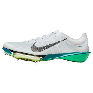 田径精英2025新款！Nike Victory 2耐克胜利专业气垫中长跑钉鞋