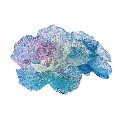 candydomo上海棒棒糖0糖糖果