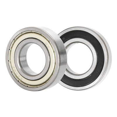 丹洋万向滚珠深沟球轴承6307