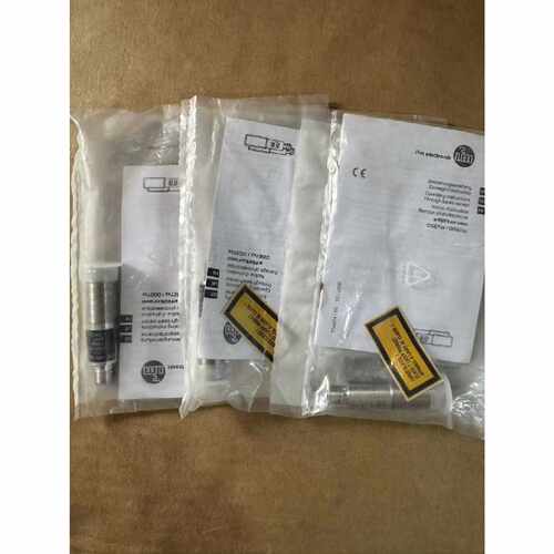 询价ifm易福门 OGS700激光对射传感器，德国，